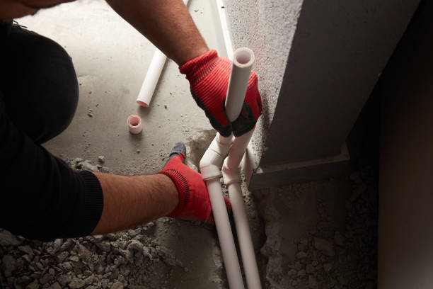 Best 24/7 Emergency Plumbing Services  in Livingston, MT